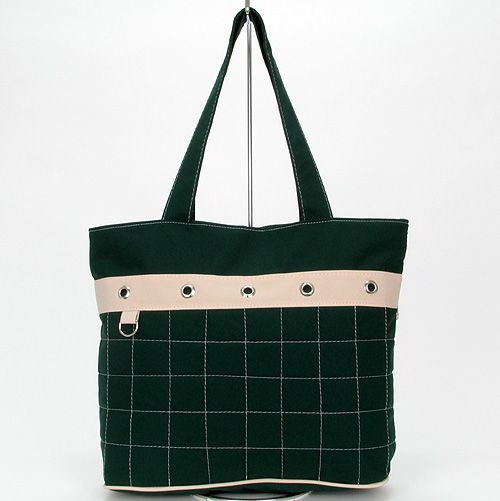 Bolsa FBF People Classic