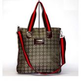 Bolsa FBF Gold Teen