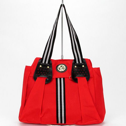 bolsa people