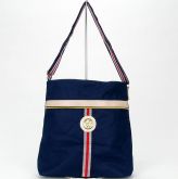 bolsa people