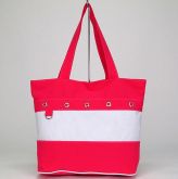 Bolsa FBF People Classic