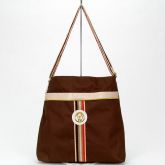 bolsa people