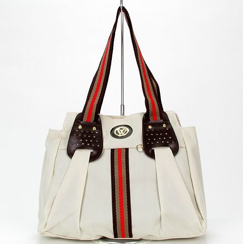 bolsa people
