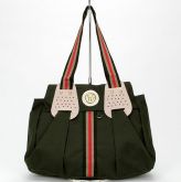 bolsa people