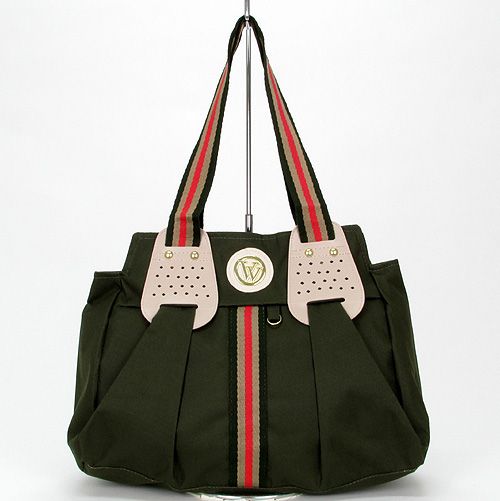 bolsa people