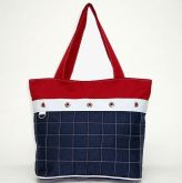 Bolsa FBF People Classic