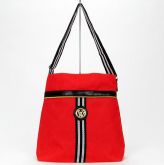 bolsa people