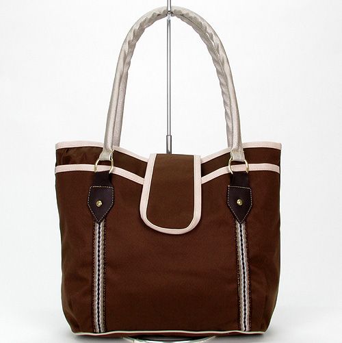 bolsa people