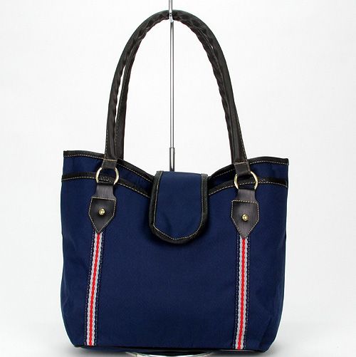bolsa people