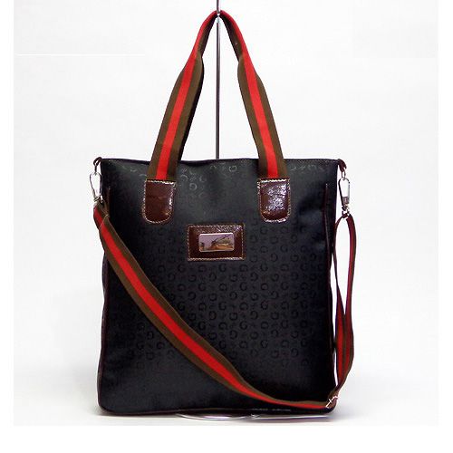Bolsa FBF Gold Teen