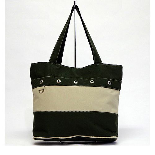 Bolsa FBF People Classic