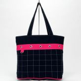 Bolsa FBF People Classic
