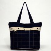 Bolsa FBF People Classic