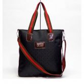 Bolsa FBF Gold Teen