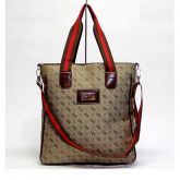 Bolsa FBF Gold Teen