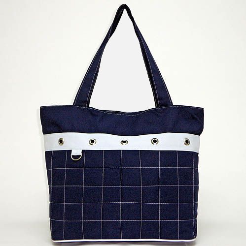 Bolsa FBF People Classic