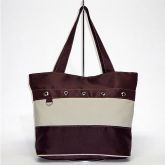Bolsa FBF People Classic