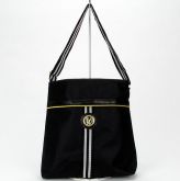 bolsa people