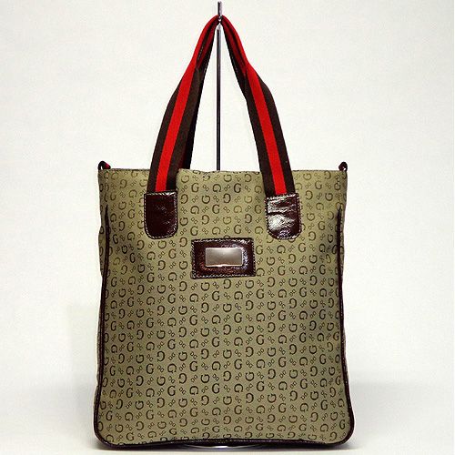 Bolsa FBF Gold Teen