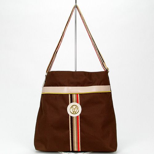 bolsa people