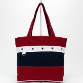 Bolsa FBF People Classic
