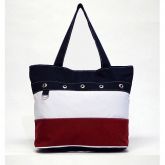 Bolsa FBF People Classic