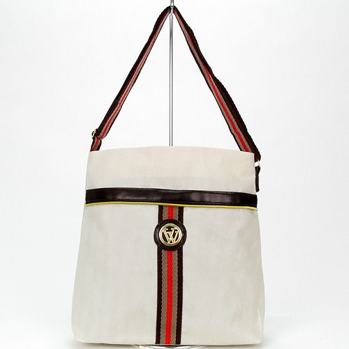 bolsa people