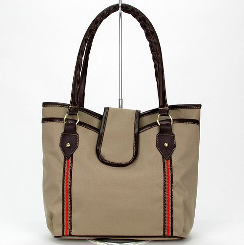 bolsa people