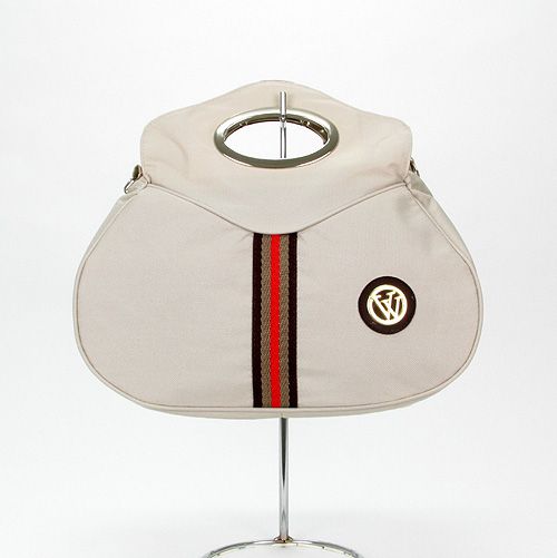 bolsa people