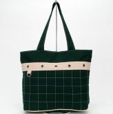 Bolsa FBF People Classic