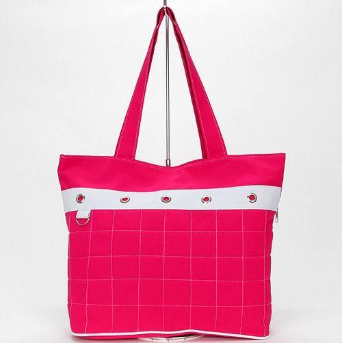 Bolsa FBF People Classic