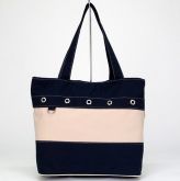 Bolsa FBF People Classic