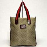 Bolsa FBF Gold Teen