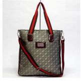 Bolsa FBF Gold Teen