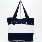 Bolsa FBF People Classic