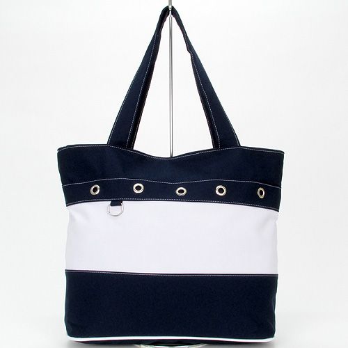 Bolsa FBF People Classic