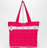 Bolsa FBF People Classic