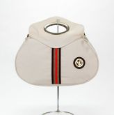 bolsa people