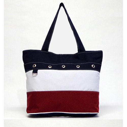 Bolsa FBF People Classic