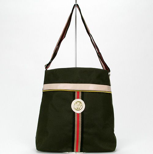 bolsa people
