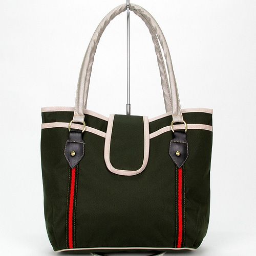 bolsa people