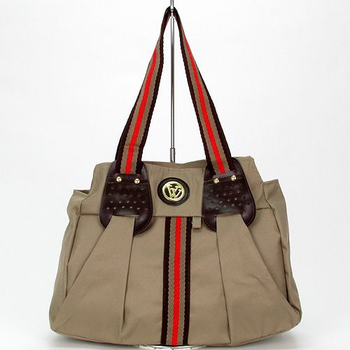 bolsa people
