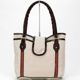 bolsa people