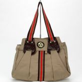 bolsa people