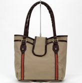 bolsa people