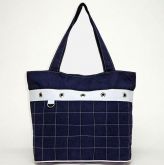 Bolsa FBF People Classic