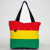 Bolsa FBF People Classic
