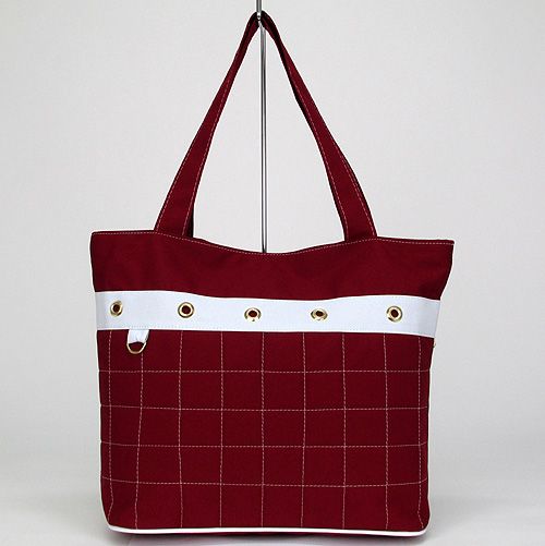 Bolsa FBF People Classic