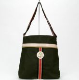 bolsa people