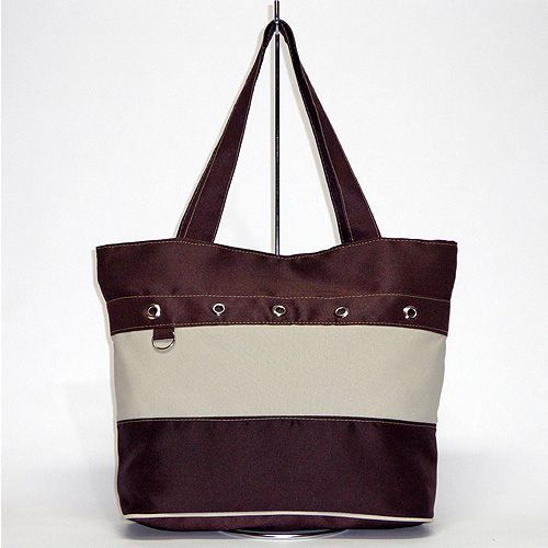 Bolsa FBF People Classic